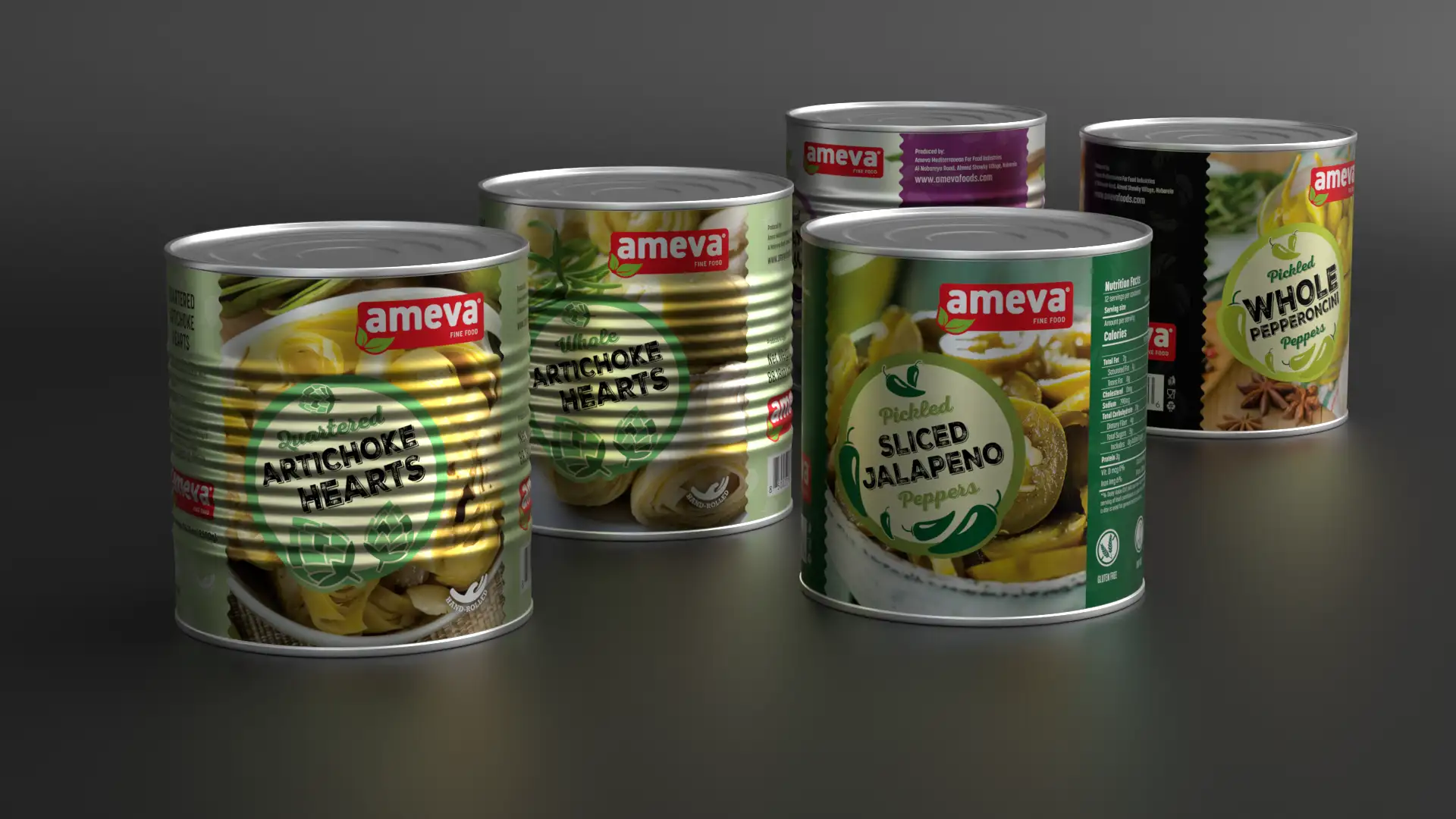 Ameva ambalaj görseli 10