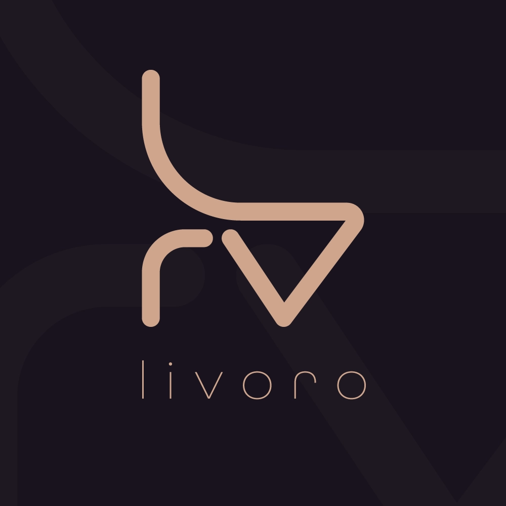 Livoro alternatif logo 1