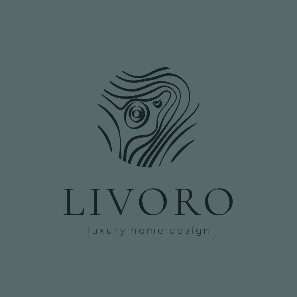 Livoro alternatif logo 10