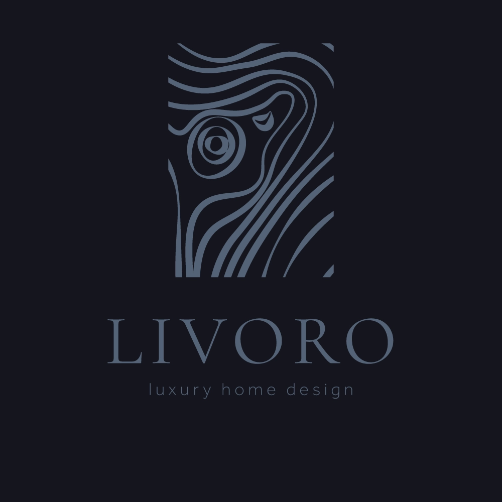 Livoro alternatif logo 11