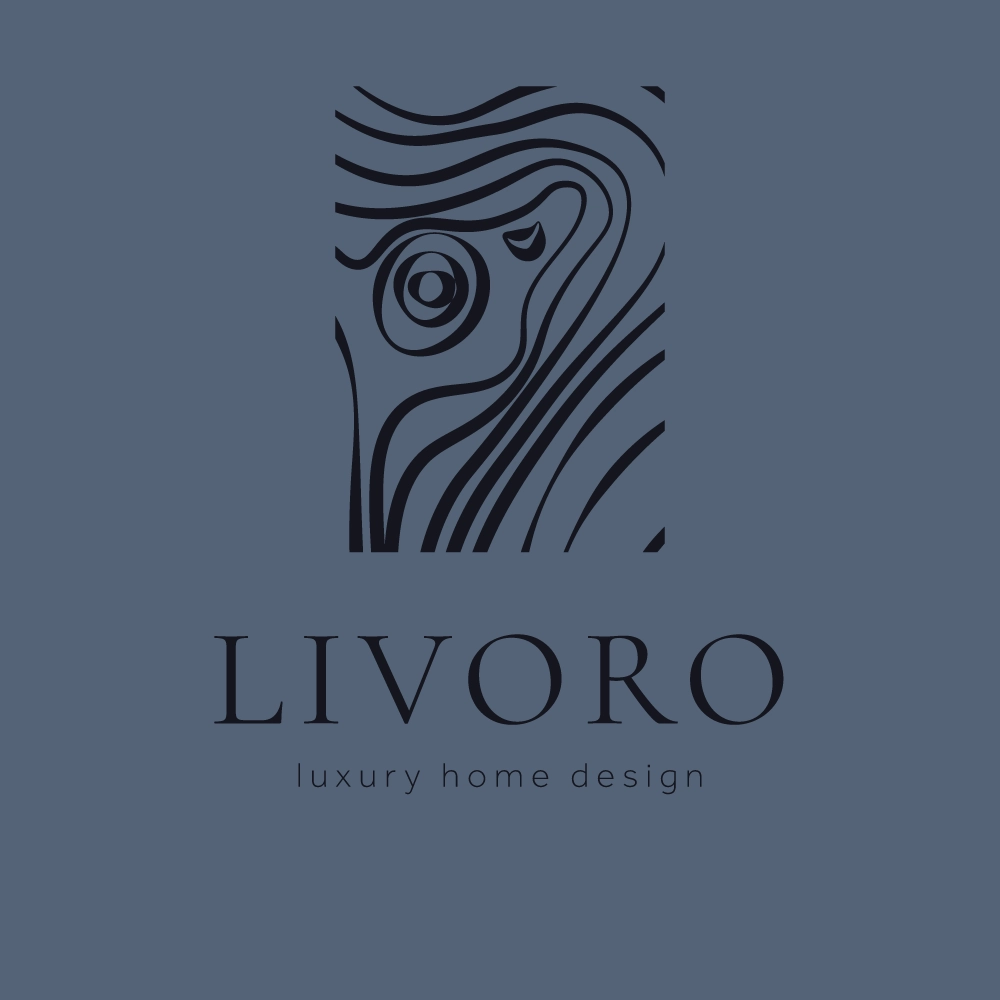 Livoro alternatif logo 12