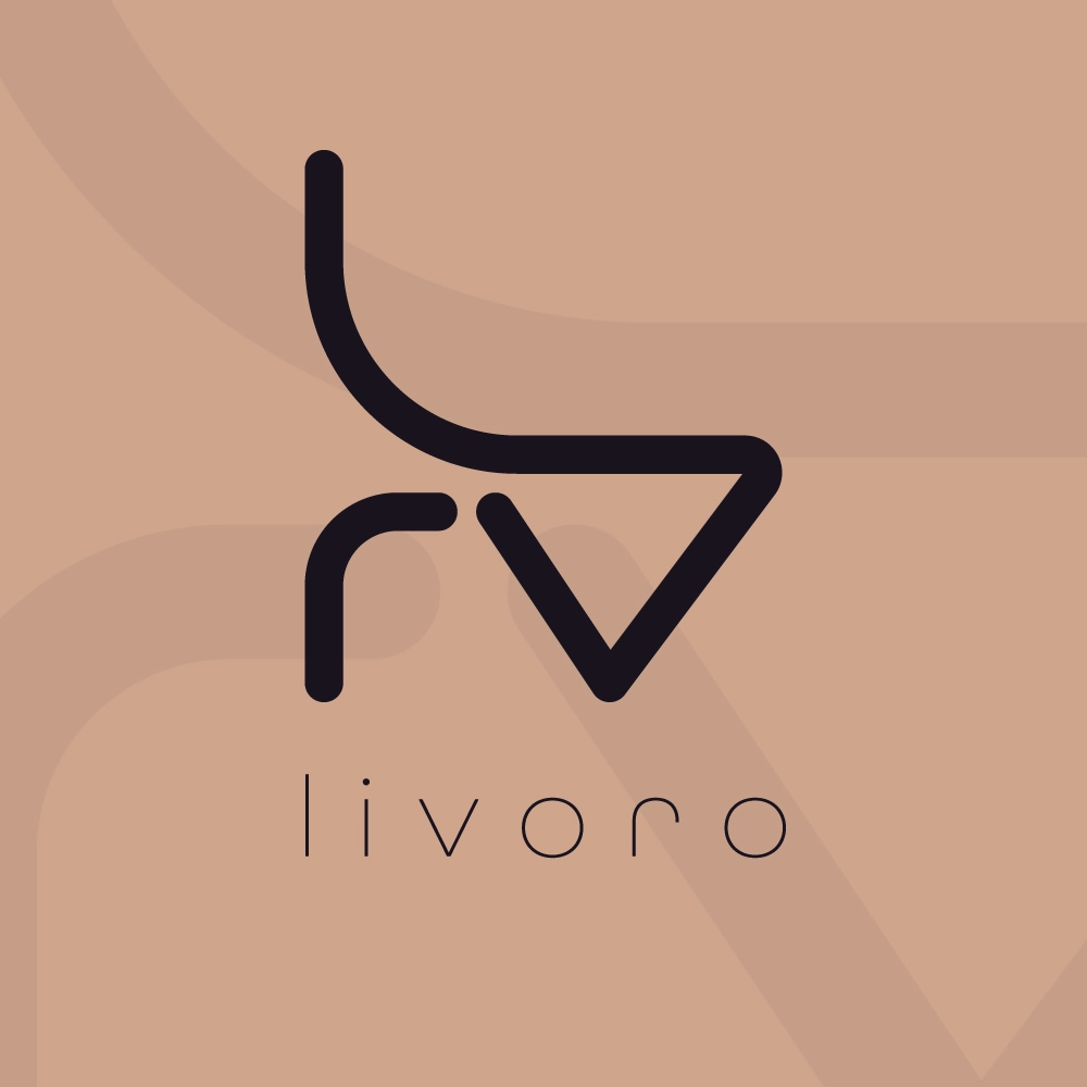 Livoro alternatif logo 2