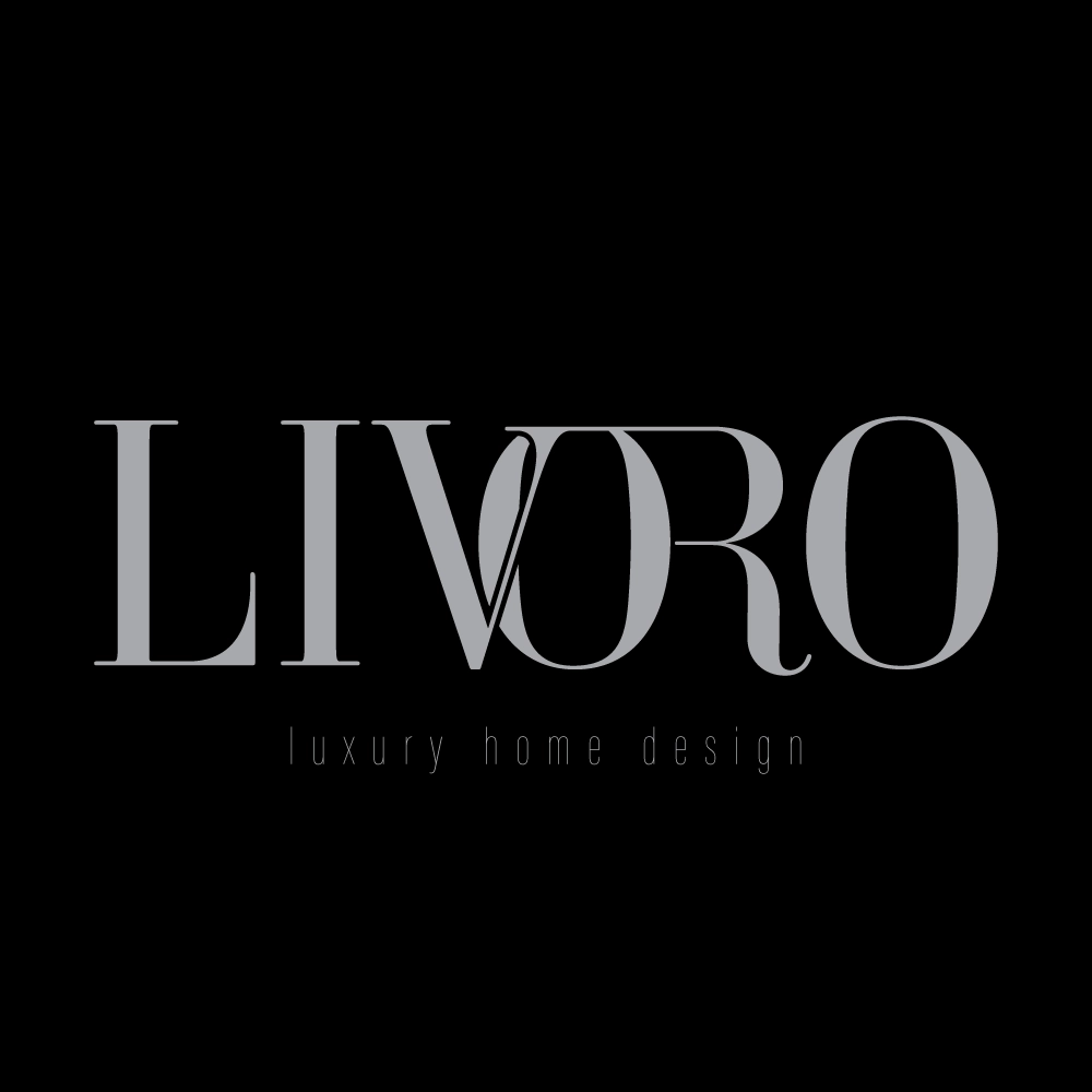 Livoro alternatif logo 5