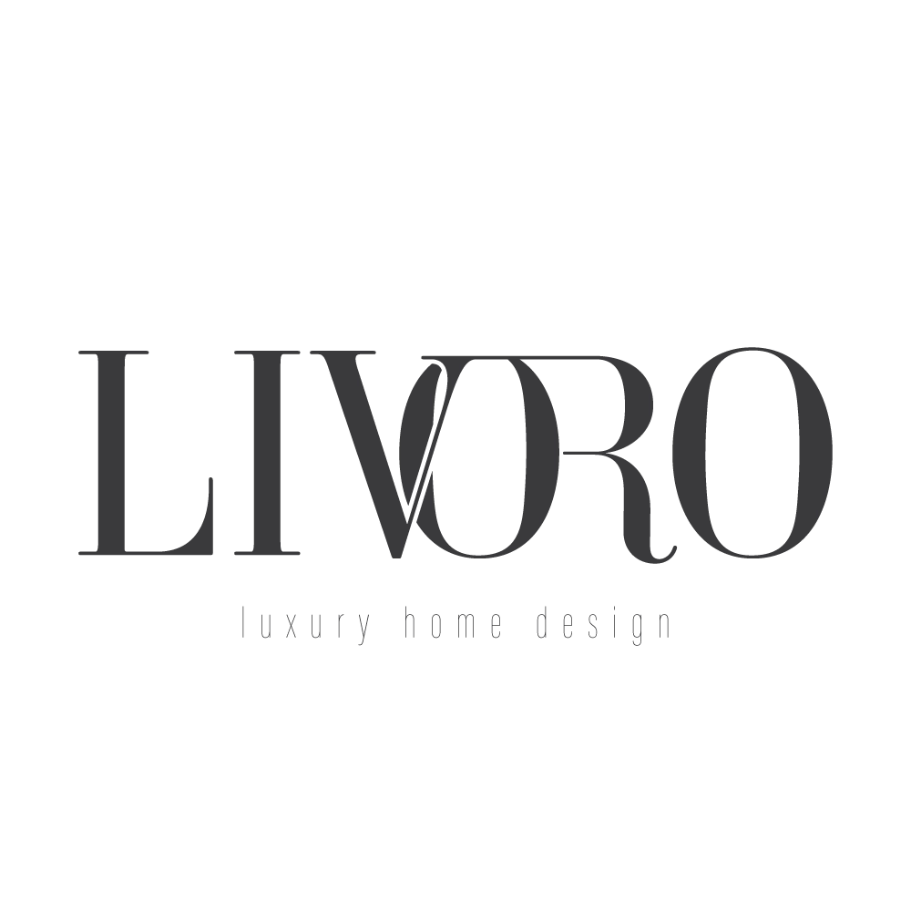 Livoro alternatif logo 6