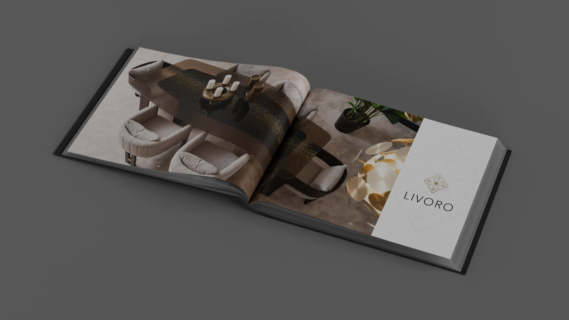 Livoro katalog görseli 1