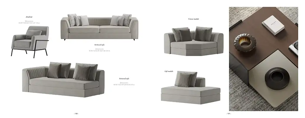 Livoro katalog görseli 11