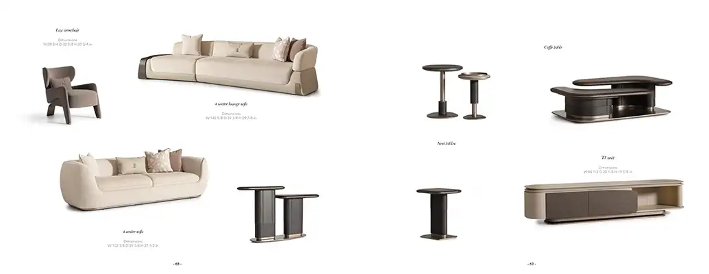 Livoro katalog görseli 12