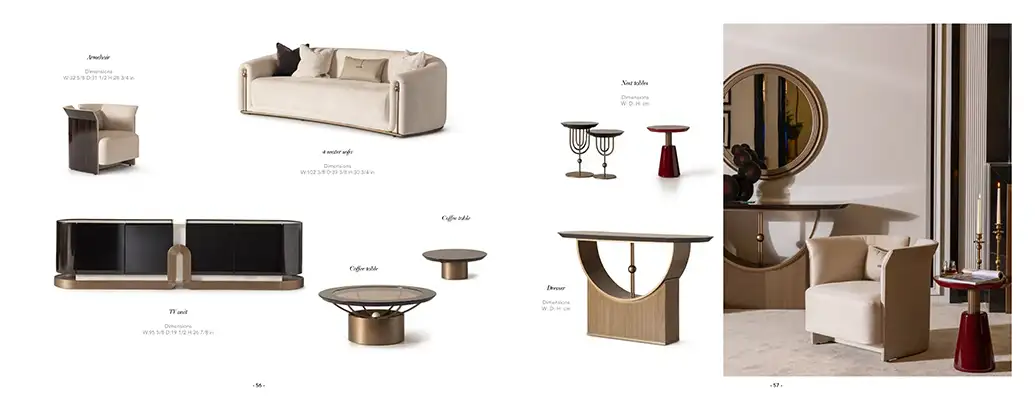 Livoro katalog görseli 14