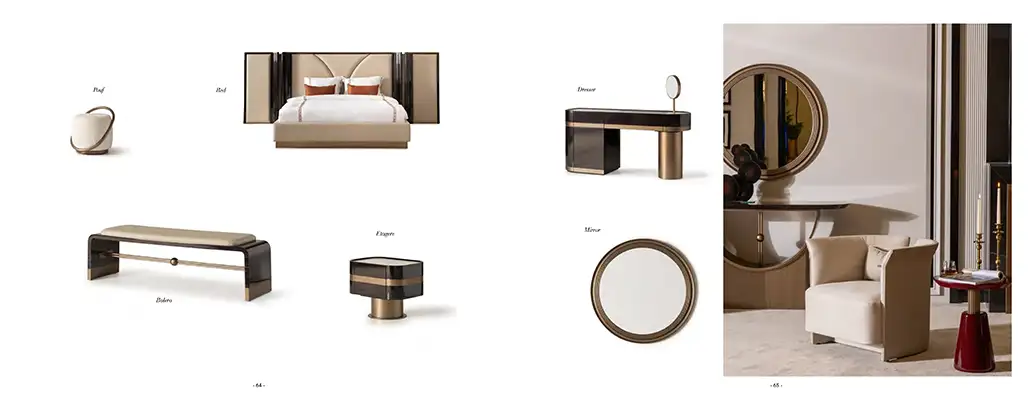 Livoro katalog görseli 5