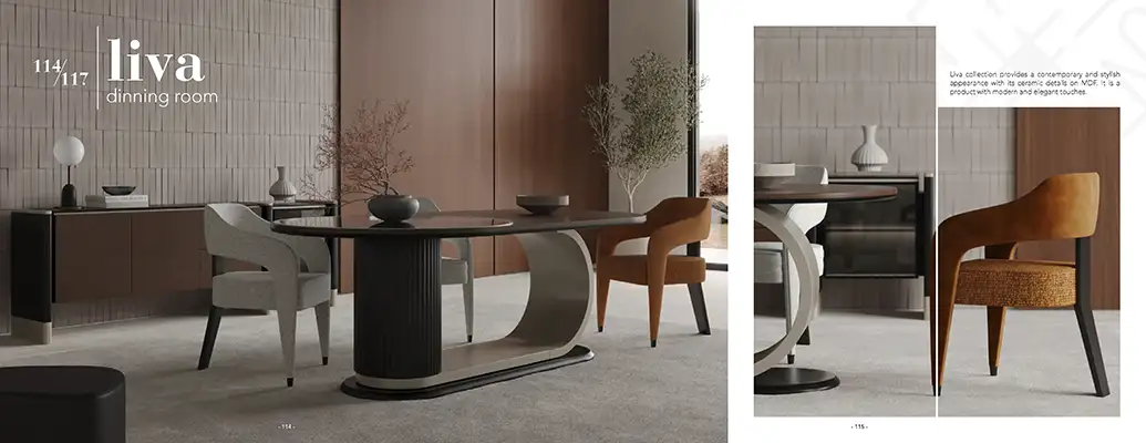 Livoro katalog görseli 6