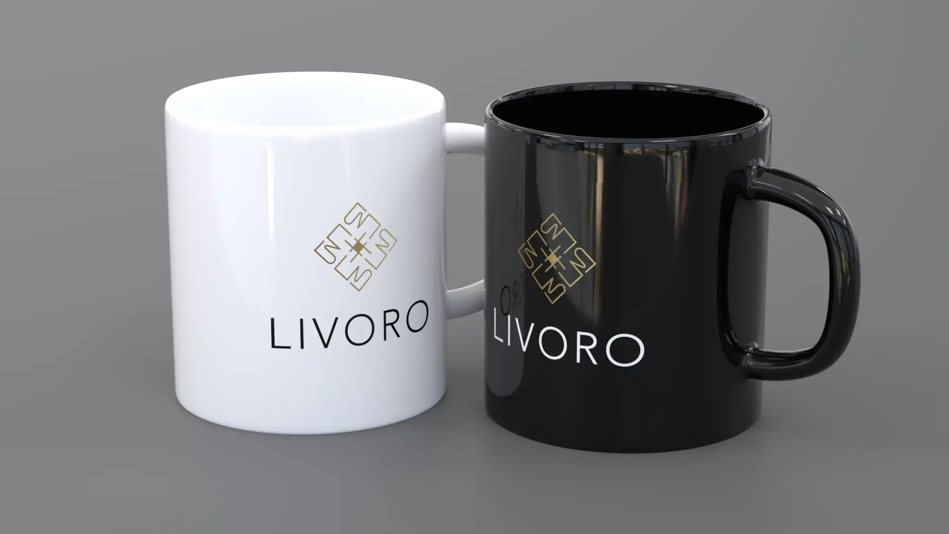Livoro kupa